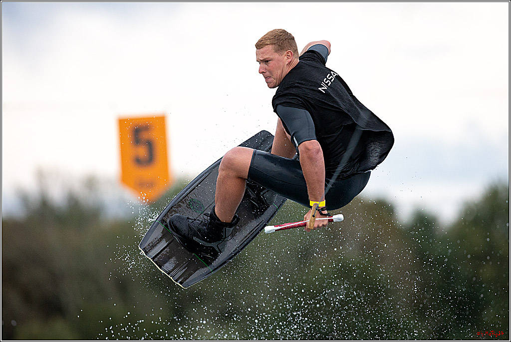 EAT • PLAY • LOVE KOELN 2020, 24.09.2020